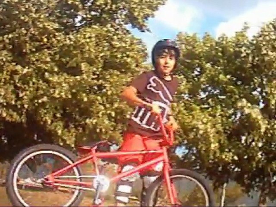 Bmx Aimeric Yannis A7_0004