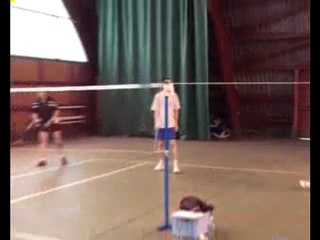 Agen 2009 - DM - Bertrand_Dorys