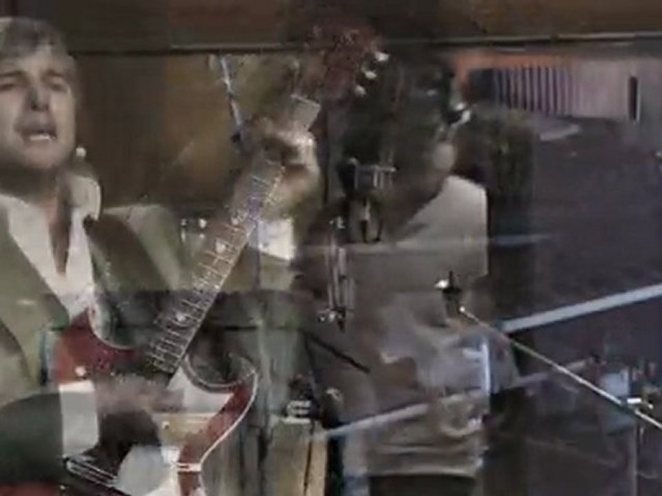 ...vid intro