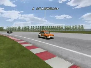 MDQSERIES