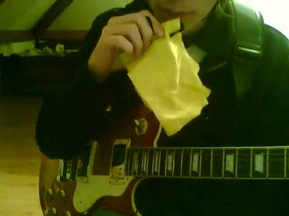 Capture_20100204