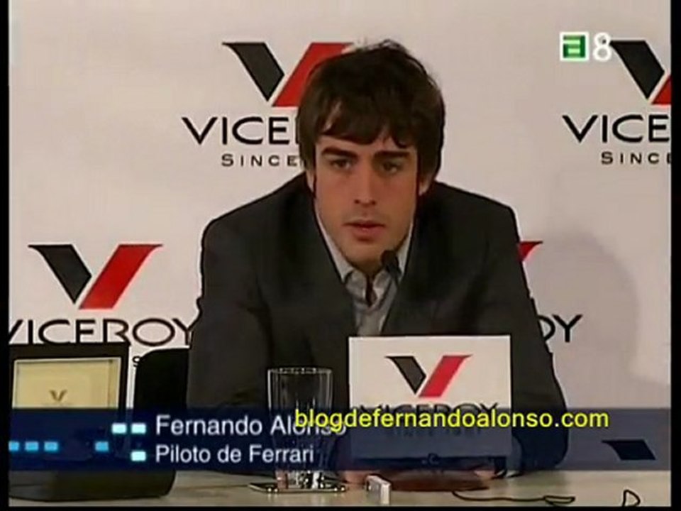 Viceroy