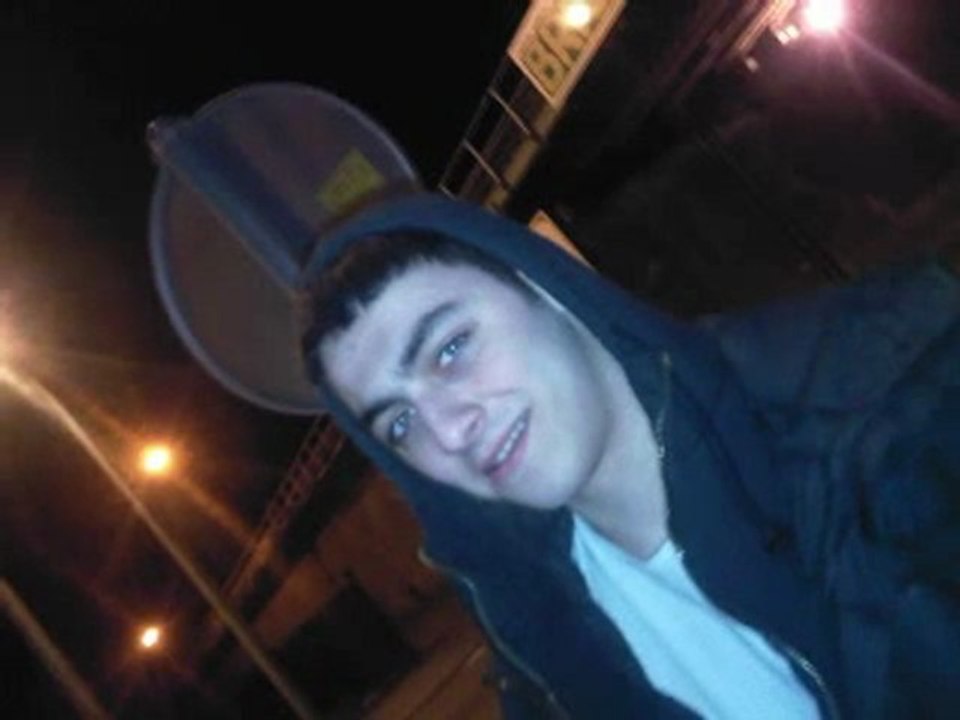 KUBILAY KESKIN  Ft   AHMET KESKIN  IN  MARCHIENNE