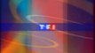 TF1 18 Octobre 1993 - pubs ba club de l'eujeu ciné gags