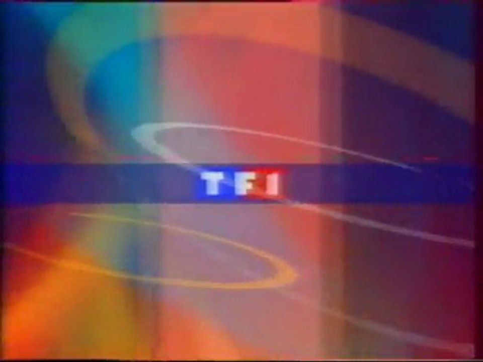 TF1 18 Octobre 1993 - pubs ba club de l'eujeu ciné gags