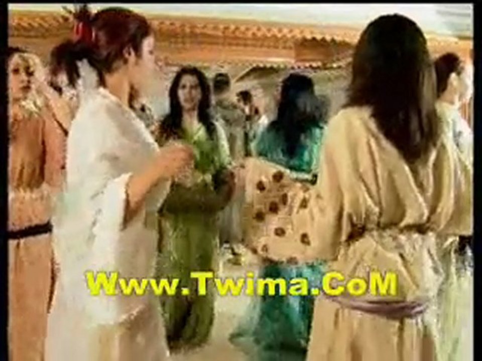 Hicham alfassi 2 -Www.Twima.Com