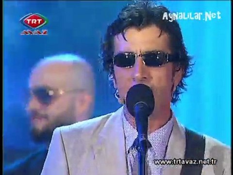 çayimin sekeri canli