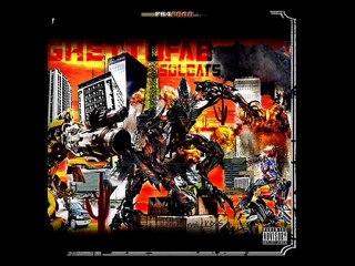 inedit !! alpha 5.20 . malick . a2p .. enorme son !!!