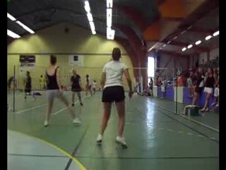 Bergerac 2009 - DD - Dorys_Nathalie