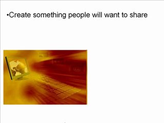 Newbies University Strategy for StumbleUpon