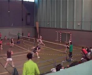 La Teste 2009 - DD1 - Dorys_Nathalie