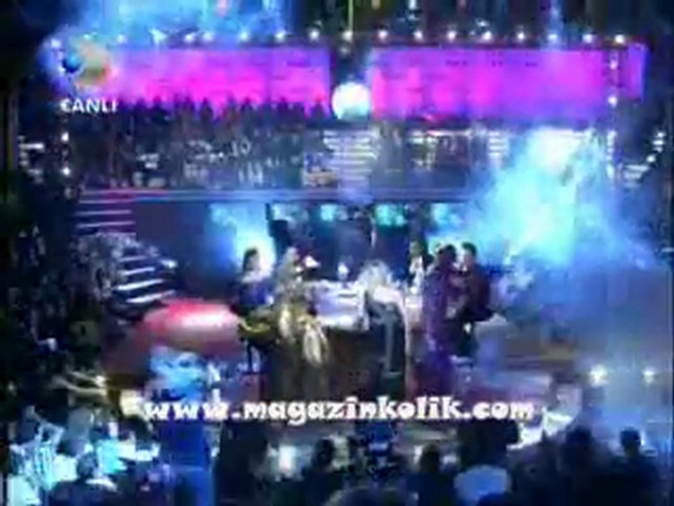 06-03-2010-KD-DİSCO KRALI-FULDEN URAS-2