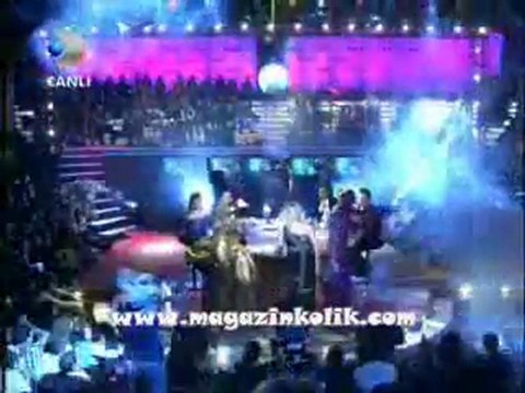 06-03-2010-KD-DİSCO KRALI-FULDEN URAS-2