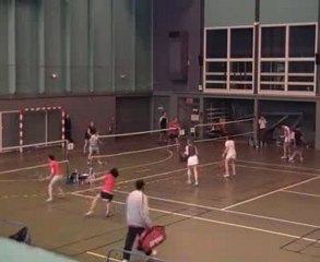 La Teste 2009 - DD3 - Dorys_Nathalie