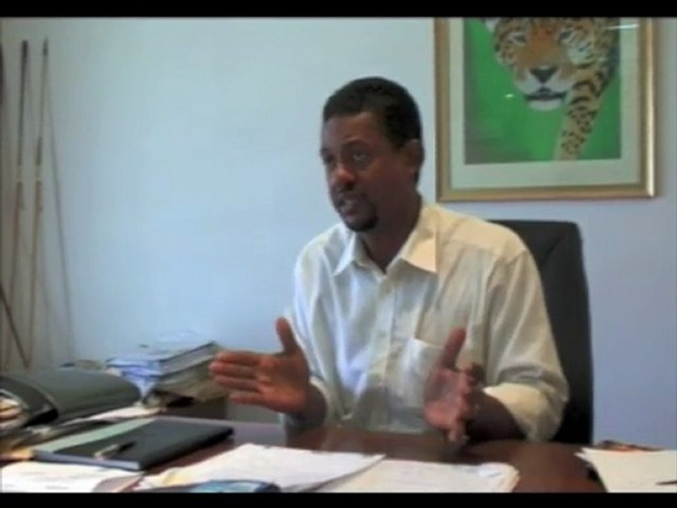 Entrevues Citoyennes - Liste « Construisons le progrès »