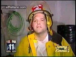 Incendio in una fabbrica http://cazzatenolimits.blogspot.com