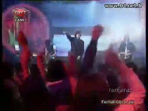 Manga Ferman Bir kadın çizeceksin