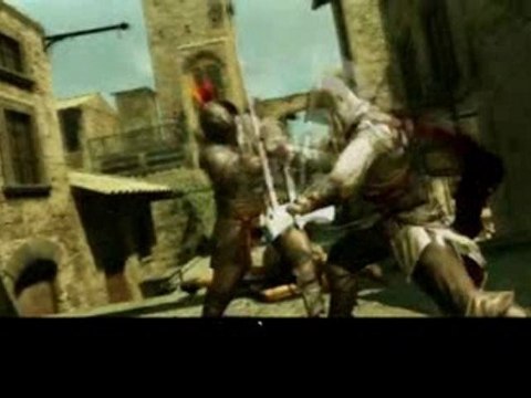 Assassin's Creed II cd key serial cdkeyhouse.com