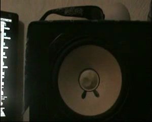 mes news prod en chantier héhé