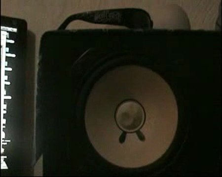 mes news prod en chantier héhé