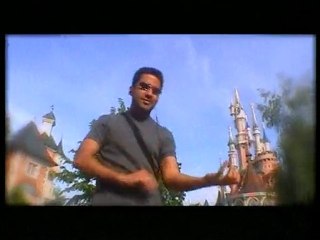 YA HEY - EMRAH (HQ Video Klip)