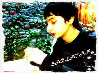 kainat ft.şarlatan-boş çerçeve