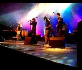 festizik 2010 VIDEO3