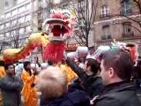 nouvel an chinois