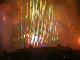 REVERZE 2010