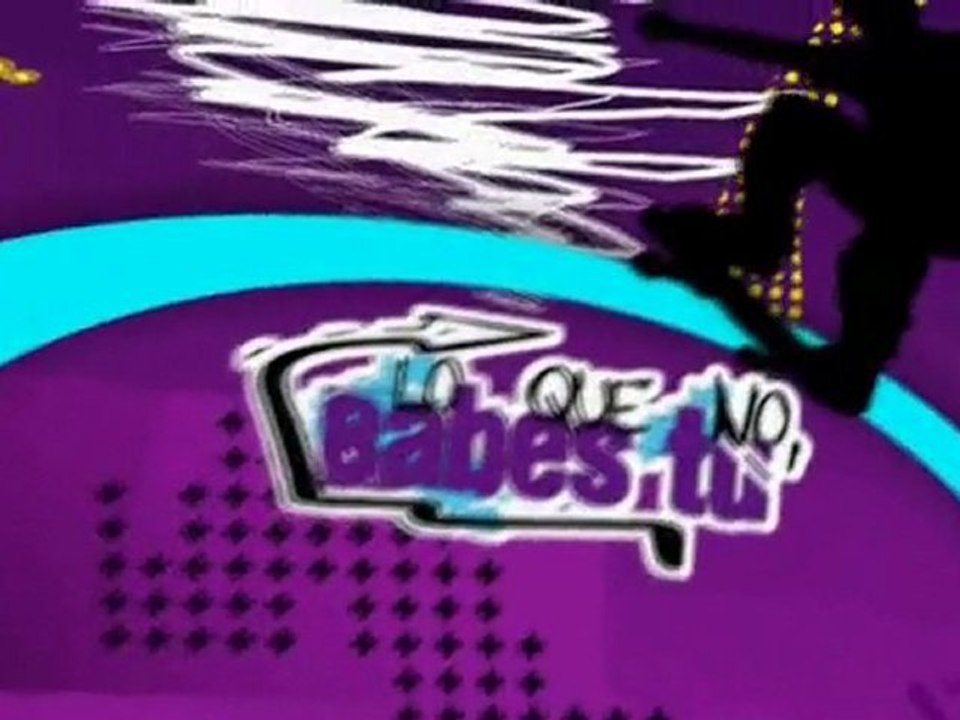 Promo