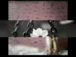 ahmet kaya dogum günüm