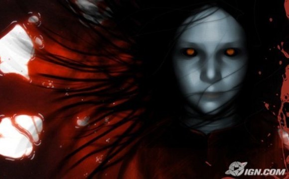 [HH76 Détente] Fear 2