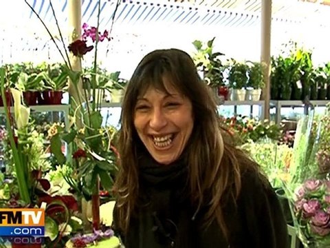 Que faire pour la Saint-Valentin ?