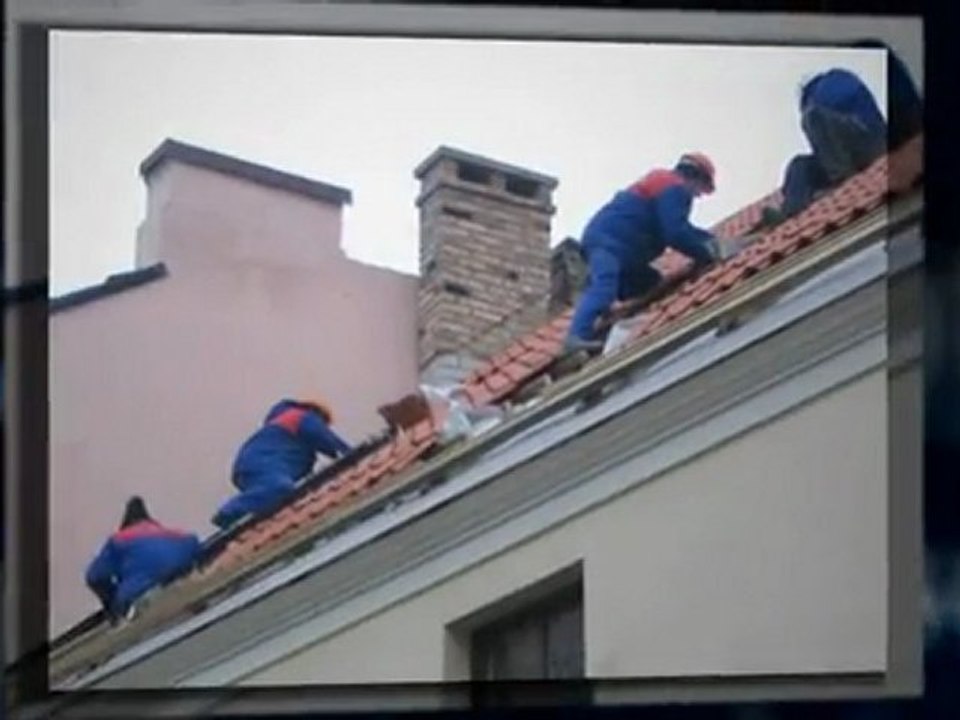 Cedar Park Roof Repair | CLC Roofing 512-247-3500