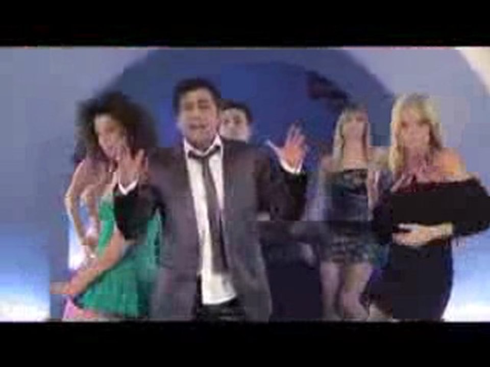 Fazlija sipaj care ( SPOT )