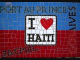 haiti dans mon coeur