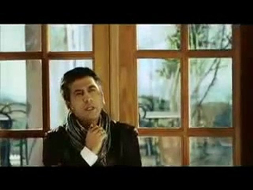 Fazlija BMW - Mecka - Audi ( SPOT )