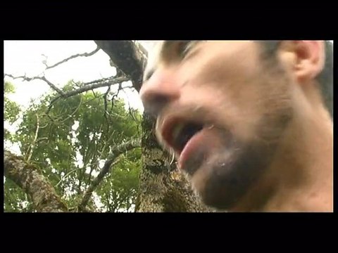 GN de Merde les aventures de Jean-Claude ep1