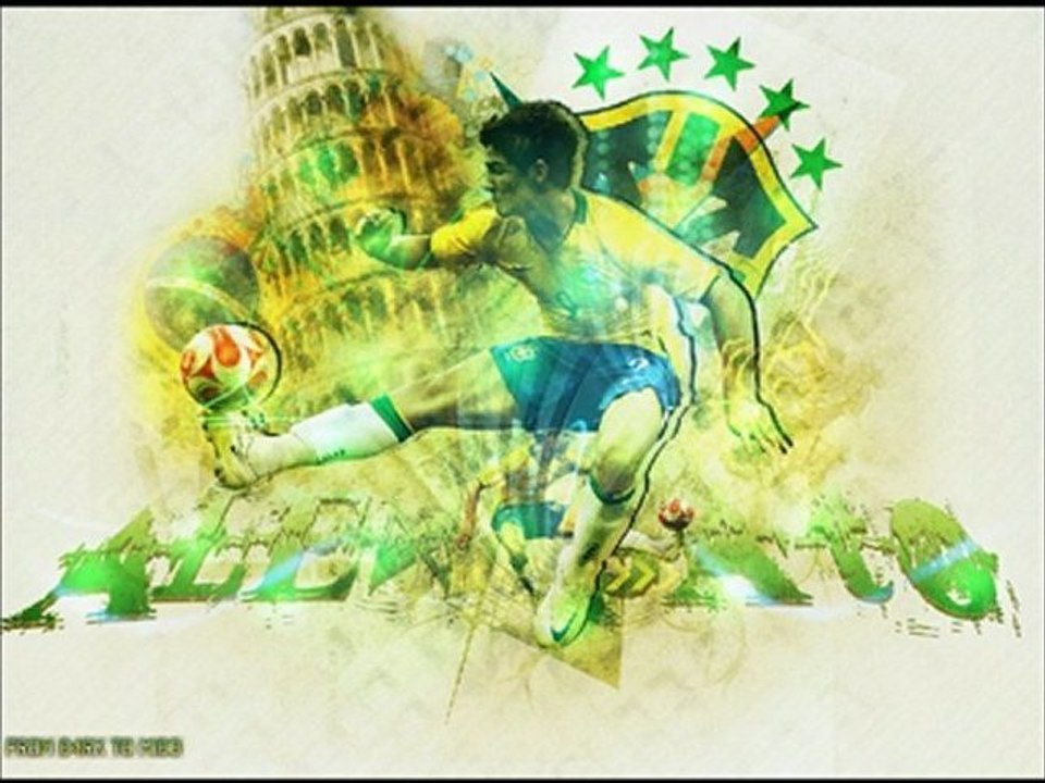 pato 2010 hd