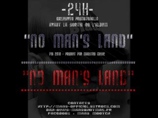 mans 24h maestro music