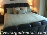 Five Star Gulf Rentals/Emerald Grande