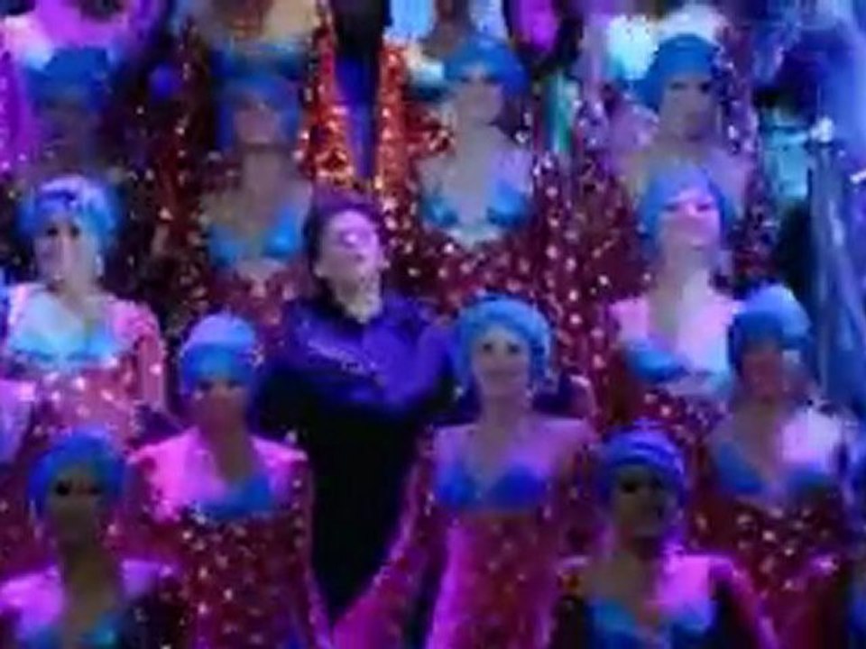 Dilrubaon﻿ Ke Jalwe from Dulha Mil Gaya