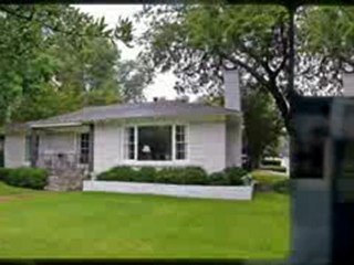 Grapevine Roof Repair | CLC Roofing 817-306-4567