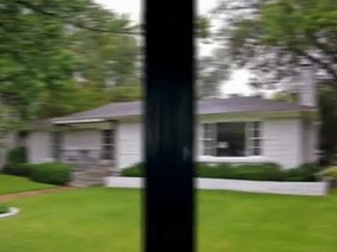 Frisco Roof Repair | CLC Roofing 972-304-4431