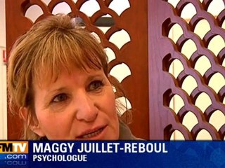 Retarder l'âge de la retraite