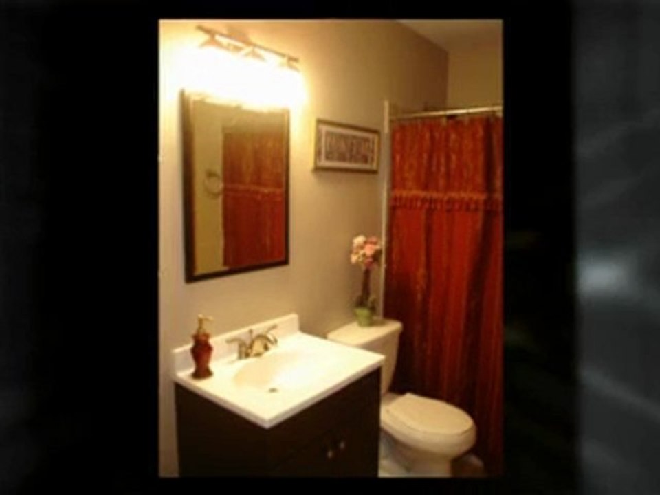 Perfect Starter Home in Virginia Beach