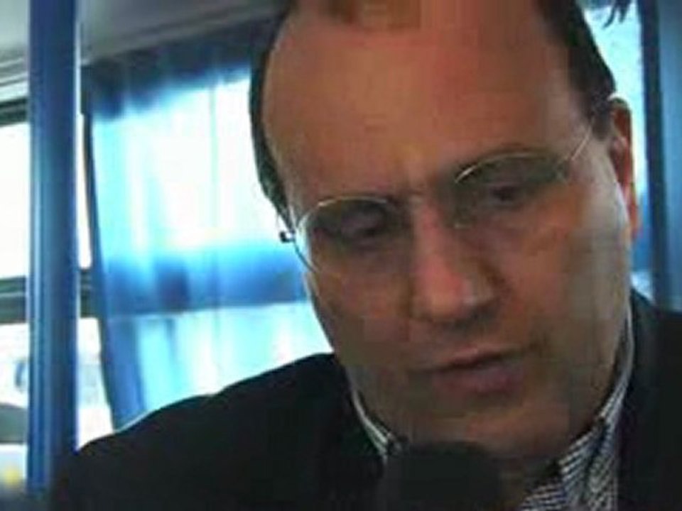 Best of 20/02/10 : transports, Ris-Orangis, T.Mandon, Grigny