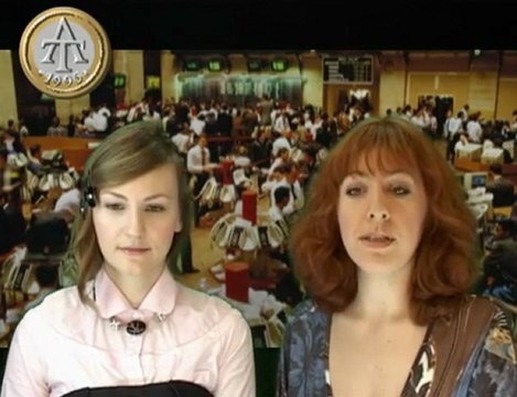 Аналитика рынка. Предпраздничный Forex-обзор