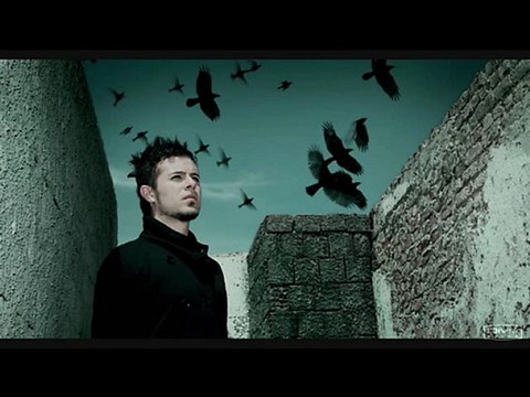 Emre Aydın Beni Unutma 2010 Klip