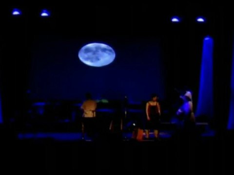 WORLD MUSIC ETHNO TRIP - Awen Magic Land: Digarez - Escucha